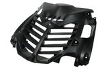 Radiator grille Yamaha Aerox