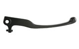Brake Lever RMS LH / RH Aprilia SR50/SR125/Scarabeo