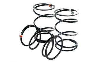 Momenttijouset Stage6 Peugeot Speedfight / Trekker / Ludix