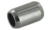 Bushing variator cover 6.4x9.5x14.8mm Piaggio / Vespa