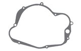 Clutch Cover Gasket 0.4mm Minarelli AM6