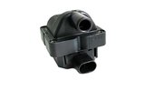 Ignition Coil Vespa ET4/LX/S/GTS/GTS Super/GTV/GT 60/GT/GT L 125-300cc