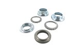 Steering head bearings Buzzetti, Malaguti F12 / F15