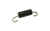 Exhaust Spring d=10mm / h=1.60mm / l=55mm (1x)
