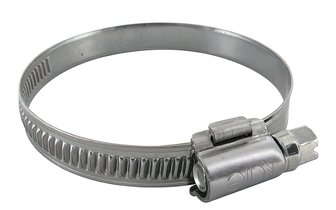 Letkunkiristin, 40-60 mm (ilmansuodatin)