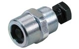 Flywheel Puller Buzzetti Piaggio / Vespa 125-150cc 2T / 4T M26x1 / M28x1mm