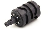 Gear Shift Cam Top Performances