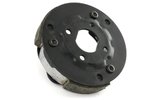Clutch Malossi Delta Clutch 112mm CPI / Morini / Minarelli 100