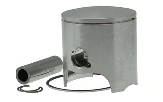 Mäntä (B) Polini Big Evo 70cc 12mm tappi Minarelli / Piaggio