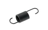 Brake Pedal Spring RMS Vespa 50 - 125cc Primavera ET3