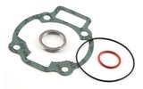 Cylinder Gasket Set Malossi MHR 180cc Gilera Runner