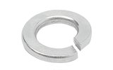 Spring Washer for water pump drive shaft Yamaha Aerox
