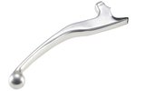 Brake Lever Brembo RH Yamaha Neo's before 2007
