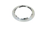 Clutch Ring Peugeot 103 MVL / Vogue