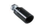 Flywheel puller Buzzetti 30x1.5mm Honda SH125