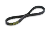 Drive Belt Malossi X K Belt Adly / MSK 50 4-stroke