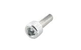Screw M6x18mm
