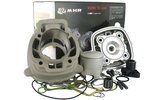 Cylinder Kit Malossi MHR Racing 70cc Piaggio LC