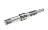 Secondary Gear Shaft Derbi Euro 3 (D50B0)