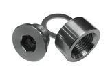 Lamba (A/F) Sensor Cover Koso