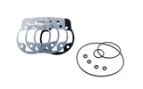 Cylinder Gasket Set Bidalot Racing Factory WR Derbi Euro 3