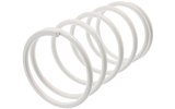 Torque Spring Malossi white Peugeot Ludix / Speedfight 3