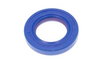 Vaihdelaatikon kannen öljytiiviste 17x28x5mm Polini Evolution Minarelli / Piaggio