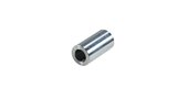 CVT Boss Peugeot vertical/horizontal