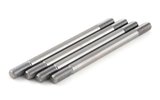 Cylinder Stud Bolts Malossi MHR Team M6x102mm