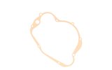 Clutch Case Gasket Yamaha / MBK AM6