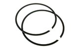 Piston Rings Malossi MHR Replica Gilera Runner 125 / 180cc