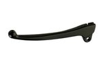 Brake Lever LH black CPI / Keeway / Explorer / China 2T