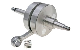 Kampiakseli Polline Evolution P.R.E. 70cc Piaggio Zip