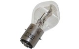 Headlight Bulb Floesser 12V 25/25W BA20D