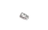 Clutch Cable Nipple Adapter Tommaselli