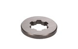 Thrust Washer clutch 13x30x4 Yamaha / MBK AM6