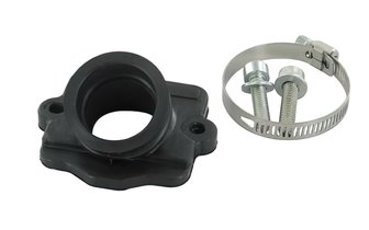 Imusarja Polini 28.5mm CP Evolution Piaggio 50-180