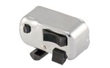 Light Switch RMS Vespa GL 150cc 1964 (VLA1T-VLB1T)