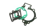 Gasket Set Polini MBK 51