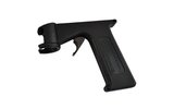 Spray Gun for Motip spray paint
