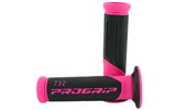Grips 732 ProGrip Road black / pink