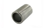 Kickstart Sleeve Yamaha BW's / Aerox