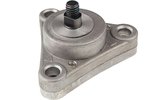GY6 Oil Pump type 139QMB / 139QMA (16 teeth crankshaft)