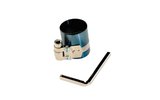 Piston Ring Compressor (with ratchet) d=40-80mm Buzzetti