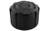 Cap for overflow tank Yamaha Aerox