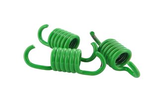 Kytkinjouset Polini Speed Clutch Minarelli 107mm keskikokoinen
