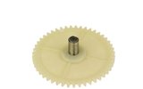 Drive Gear for oil pump (crankshaft 22 tooth) - GY6 50cc