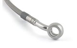 Brake Line Motacc rear stainless steel Yamaha Tmax 500cc after 2007