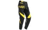 Thor Motocross Pants 2016 Phase Strands black 30