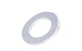 Washer (x1) Derbi Euro 3 (D50B0)